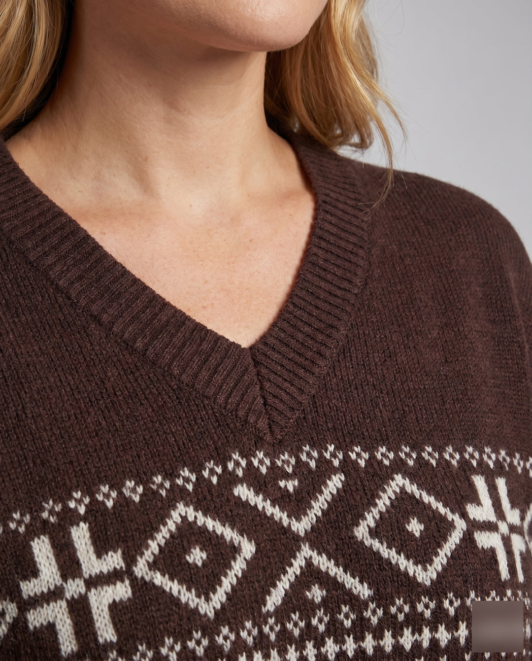 Product 15624531345738 - close_up_detail