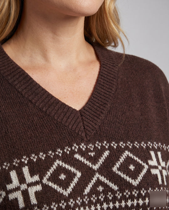 Product 15624531345738 - close_up_detail