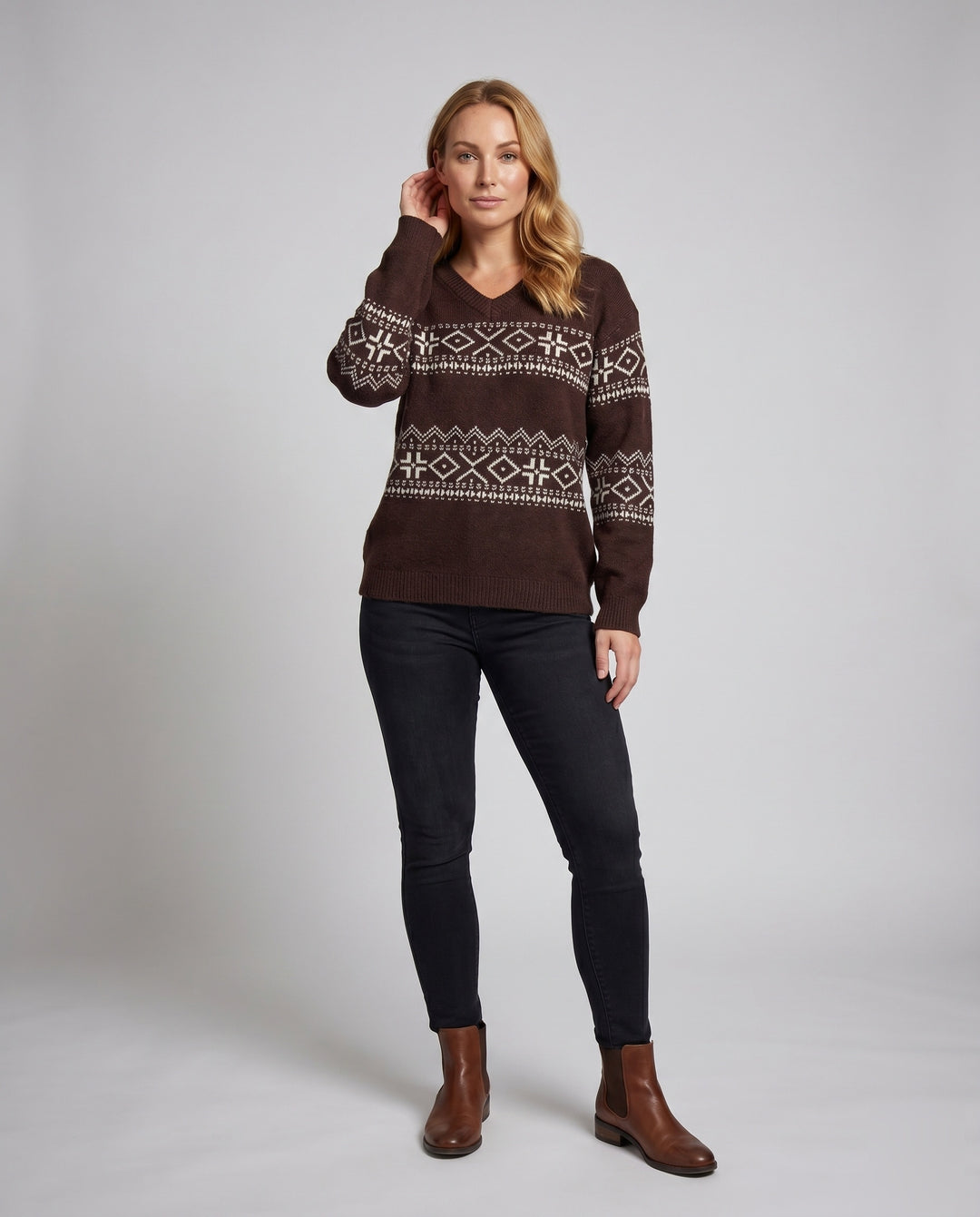 Product 15624531345738 - full_body_front