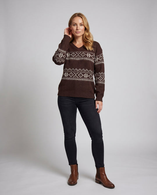 Product 15624531345738 - full_body_front