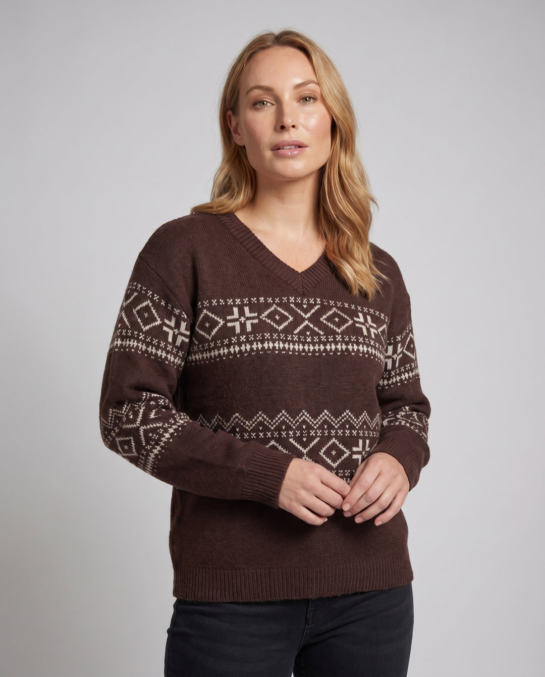 Product 15624531345738 - upper_body