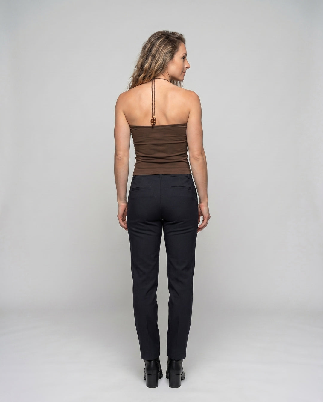 Product 15624531607882 - back_view