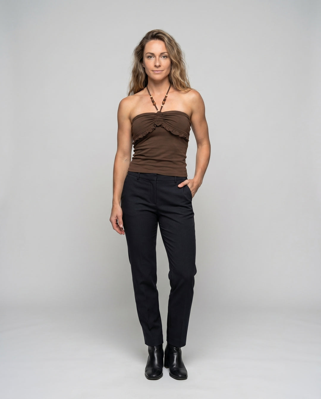 Product 15624531607882 - full_body_front