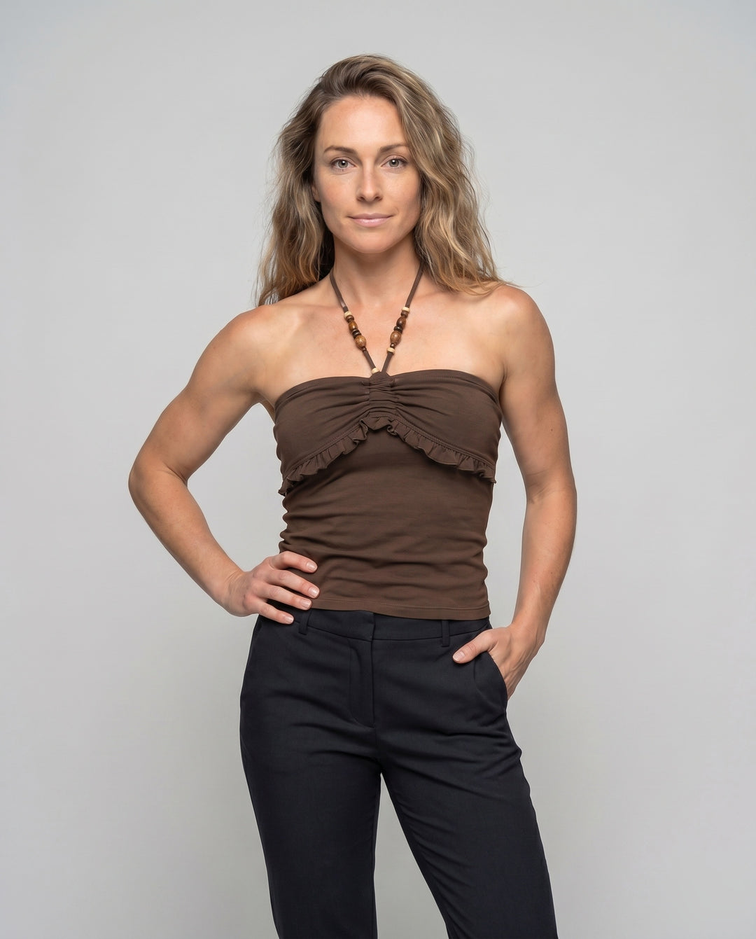 Product 15624531607882 - upper_body