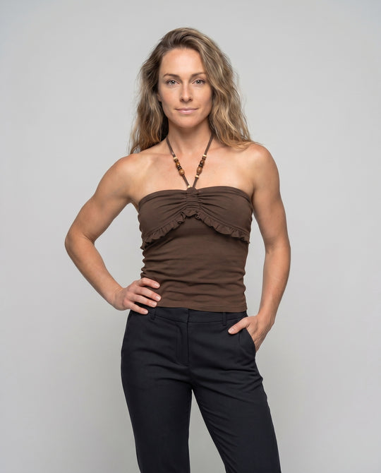 Product 15624531607882 - upper_body