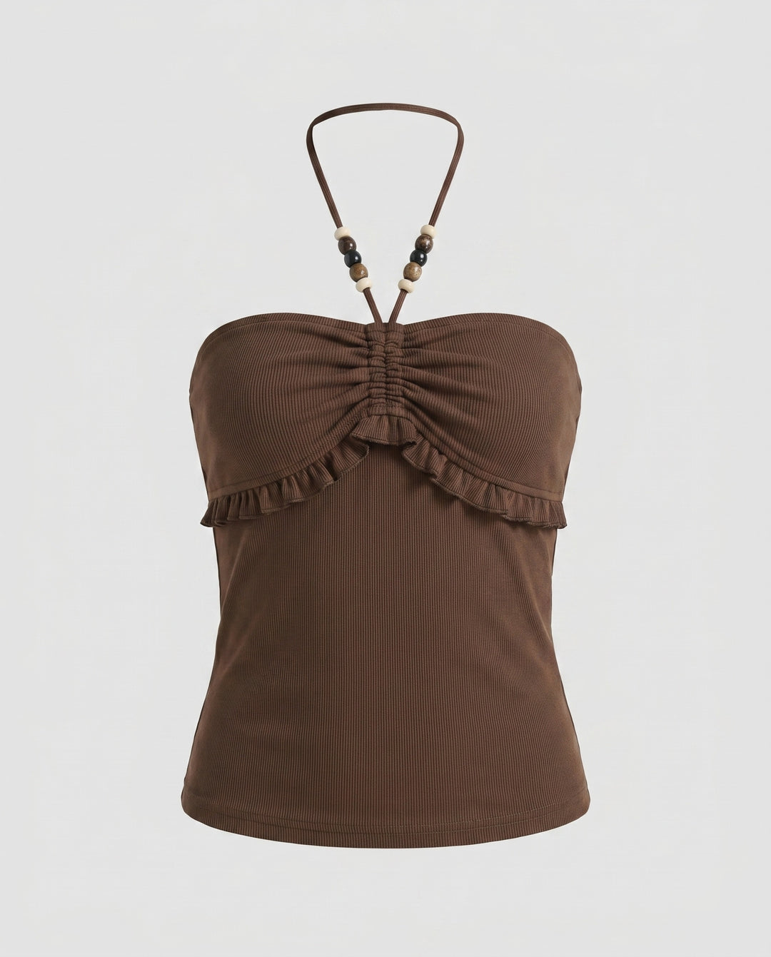 Product 15624531607882 - product_only