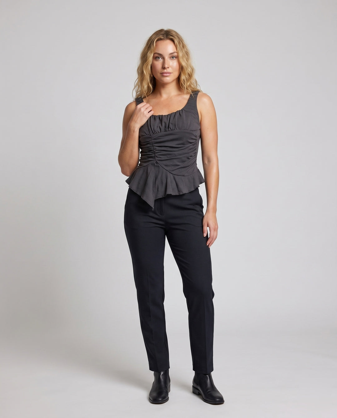 Product 15624531804490 - full_body_front