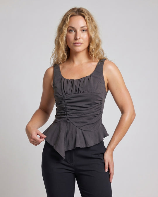 Product 15624531804490 - upper_body