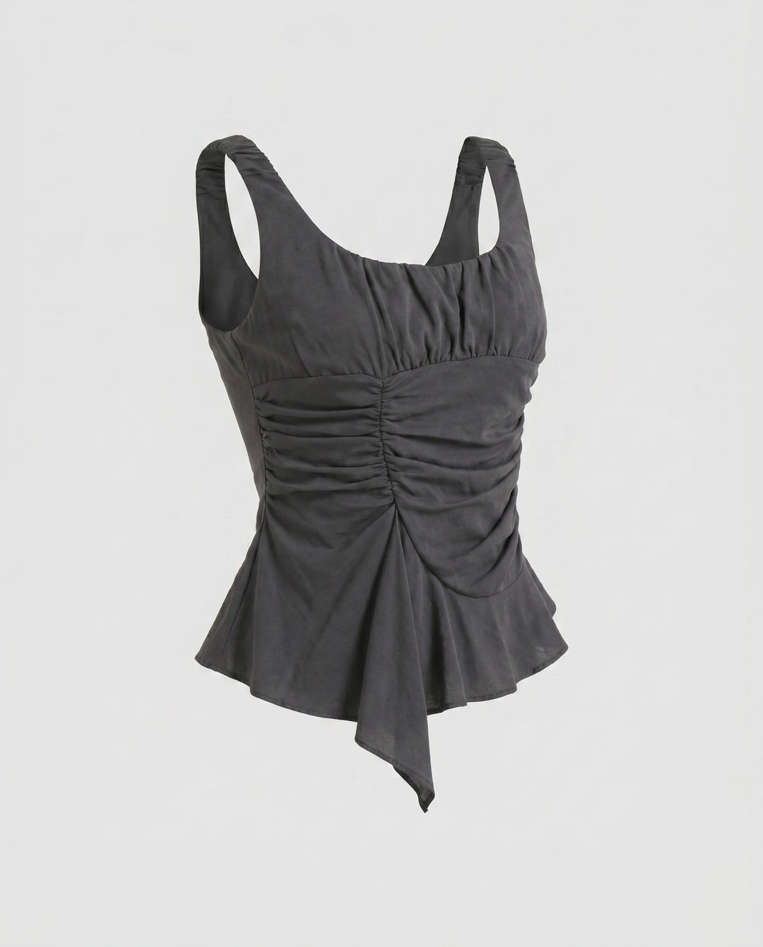 Product 15624531804490 - product_only