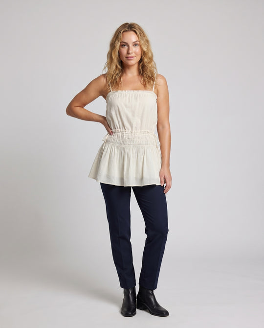 Product 15624531870026 - full_body_front