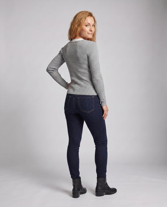 Product 15624531935562 - back_view