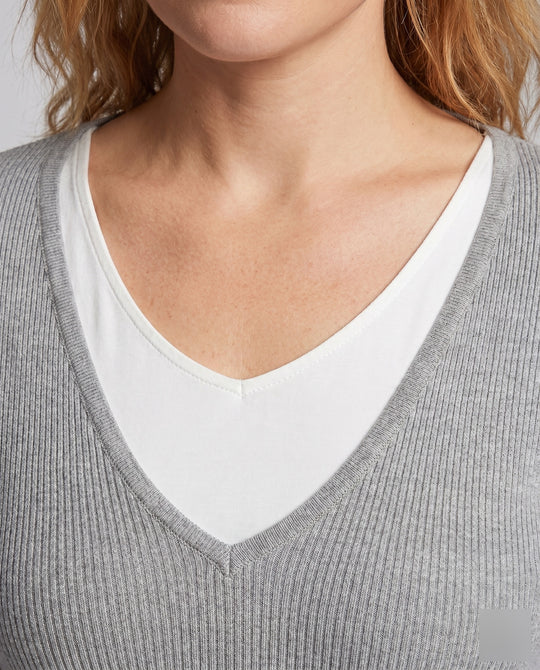 Product 15624531935562 - close_up_detail