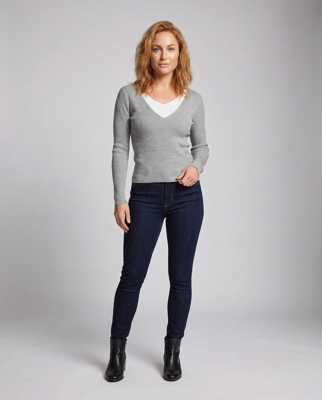 Product 15624531935562 - full_body_front