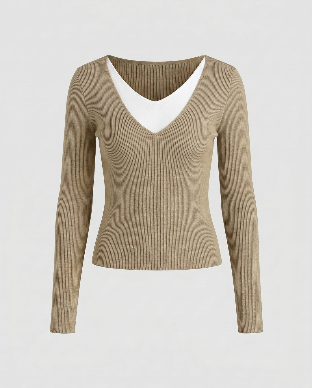 Product 15624531935562 - product_only