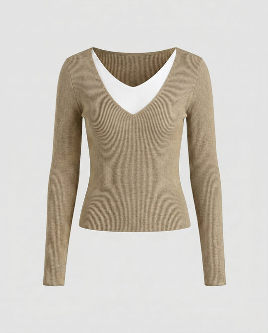 Product 15624531935562 - product_only