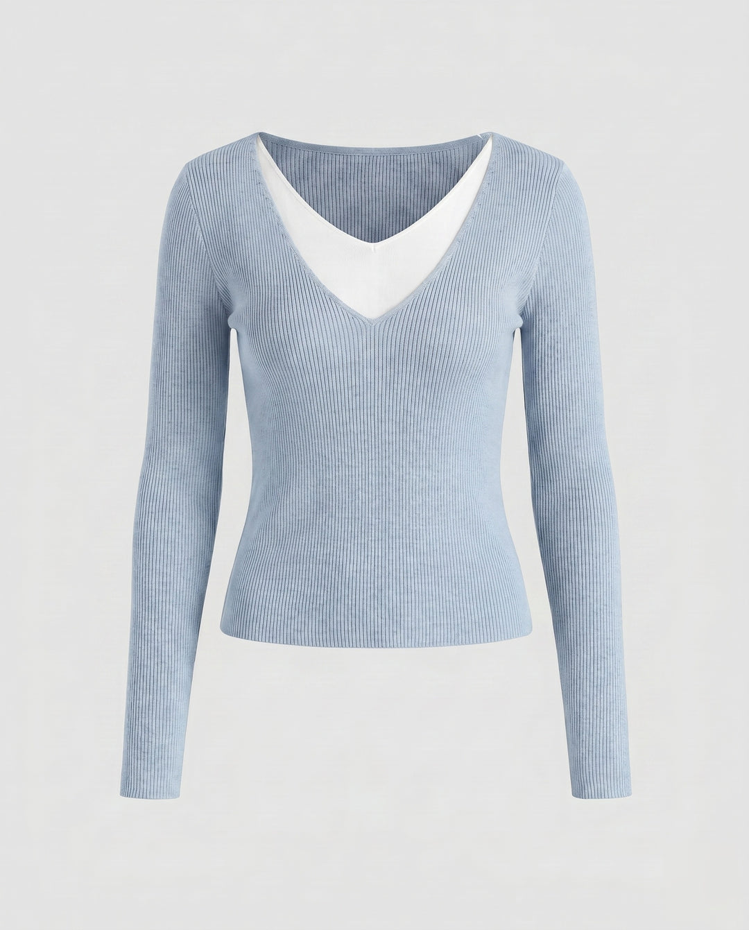 Product 15624531935562 - product_only