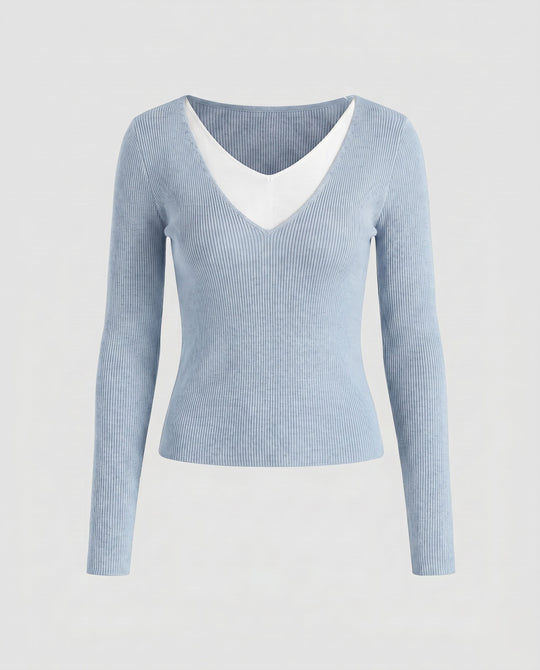 Product 15624531935562 - product_only