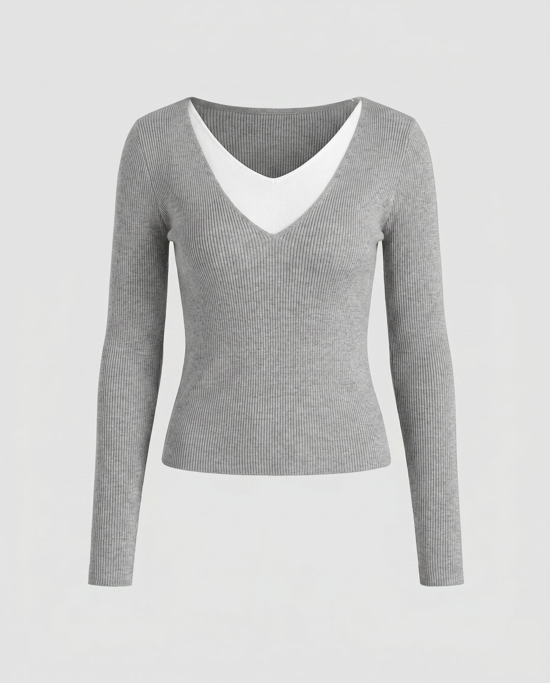 Product 15624531935562 - product_only