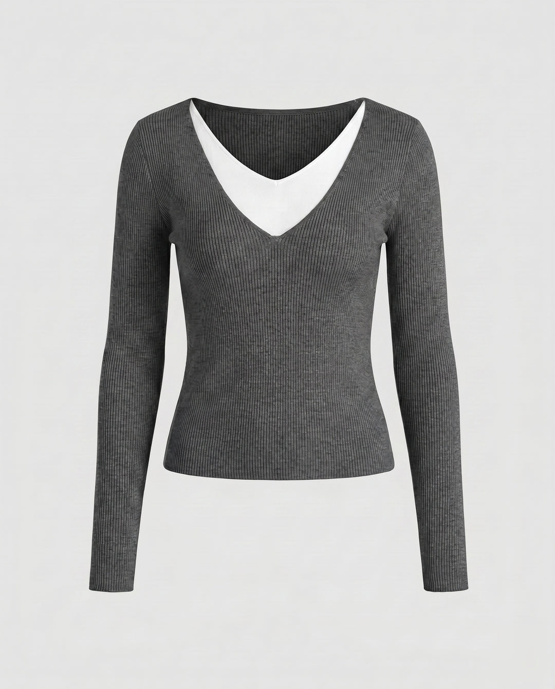 Product 15624531935562 - product_only