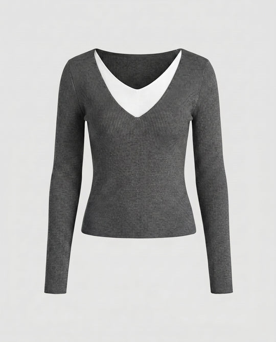 Product 15624531935562 - product_only