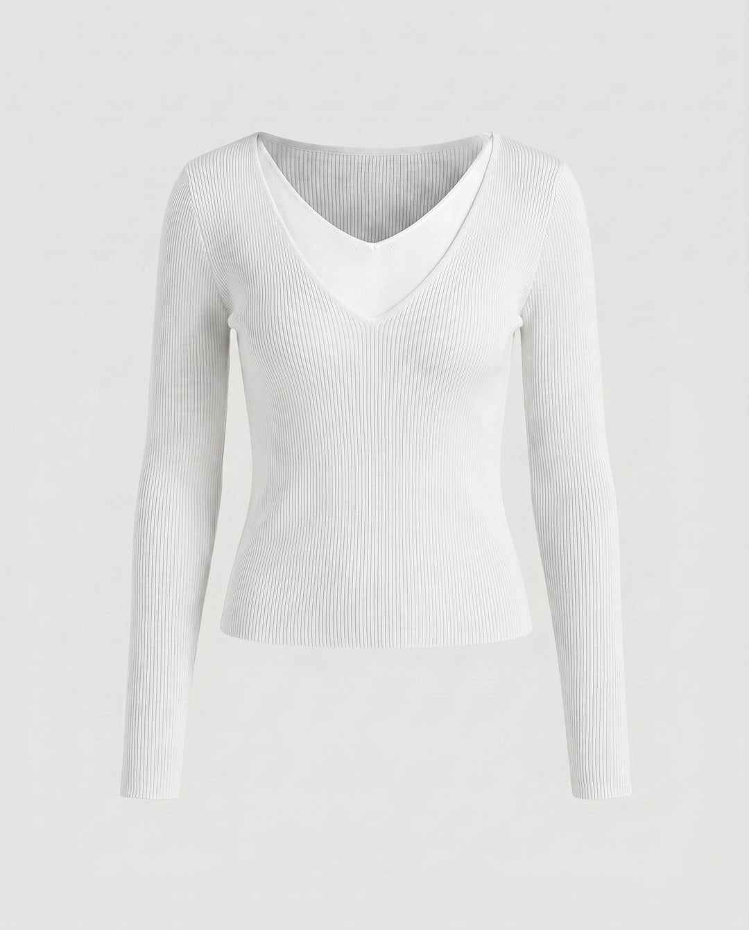 Product 15624531935562 - product_only