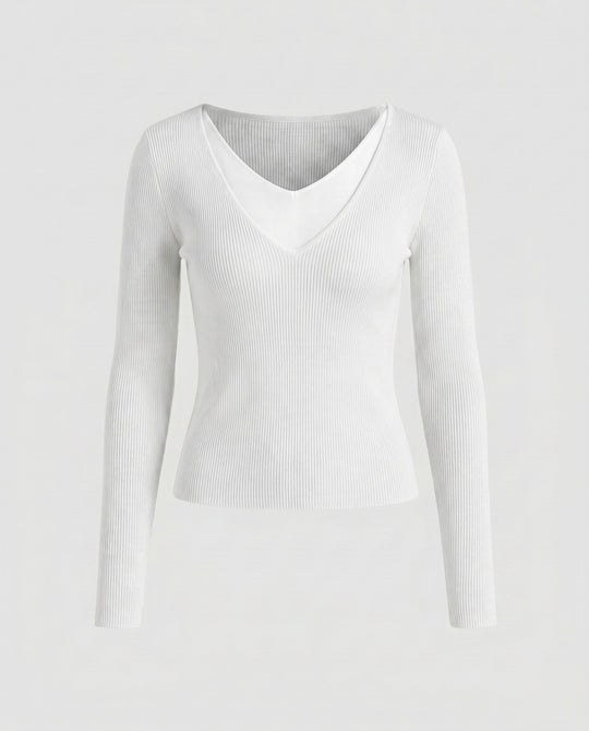 Product 15624531935562 - product_only