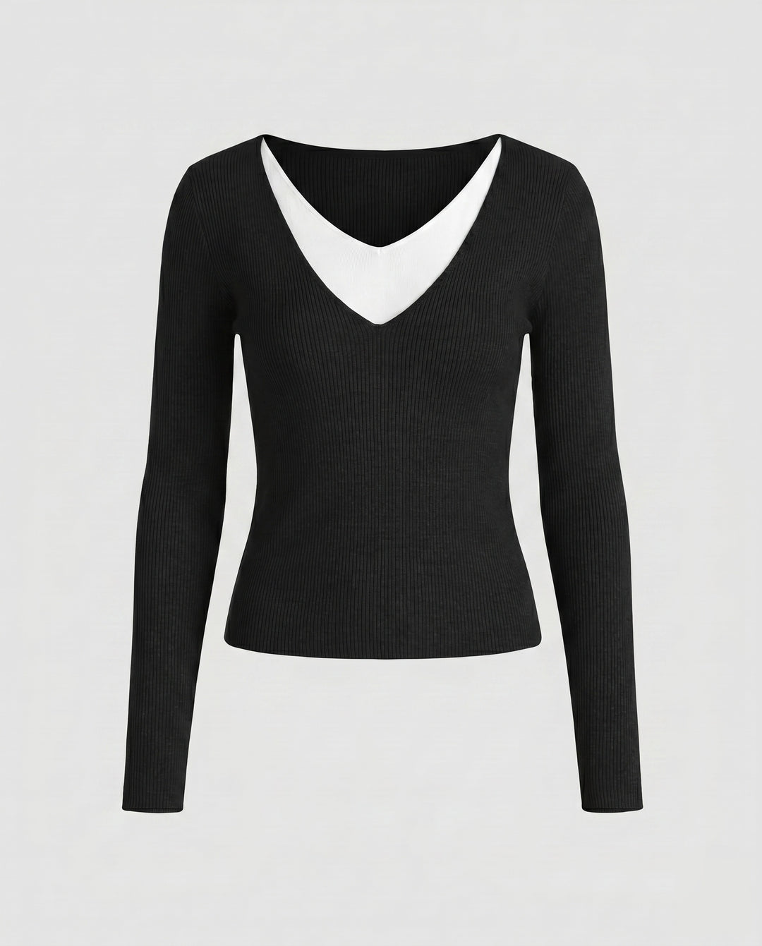 Product 15624531935562 - product_only