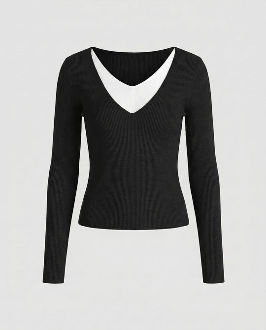 Product 15624531935562 - product_only