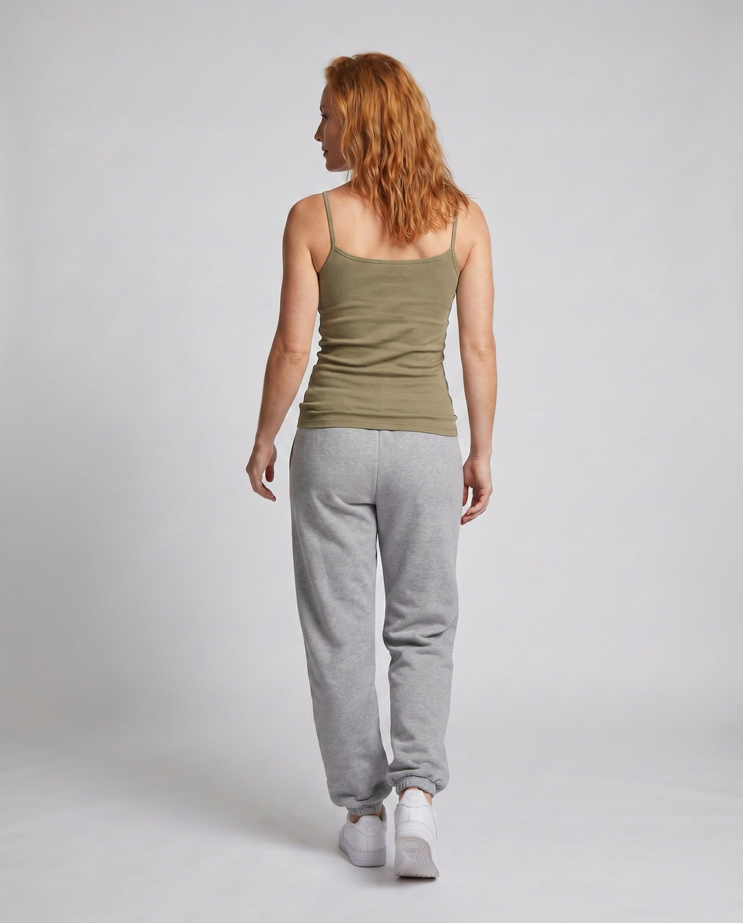 Product 15624532099402 - back_view