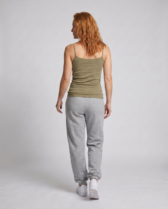 Product 15624532099402 - back_view