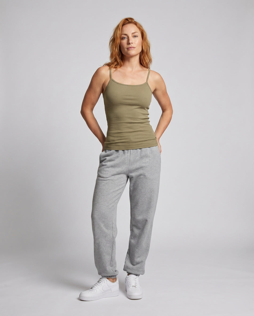 Product 15624532099402 - full_body_front