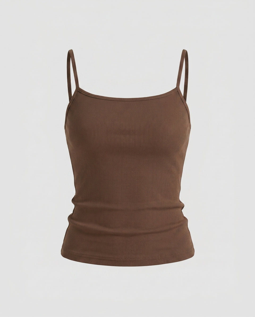 Product 15624532099402 - product_only