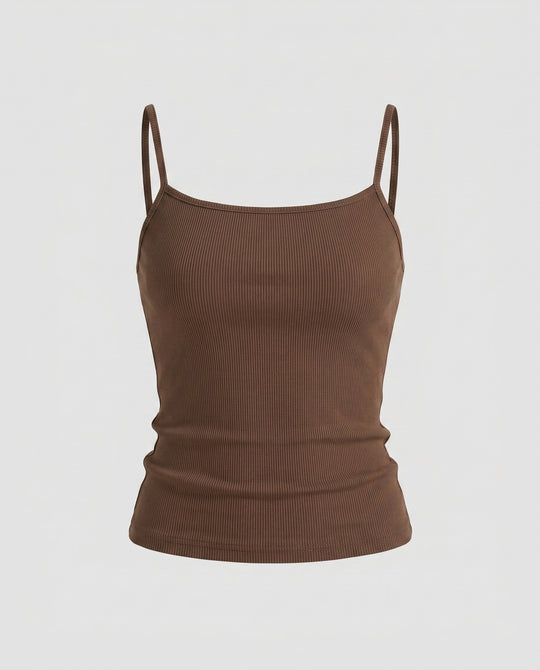 Product 15624532099402 - product_only
