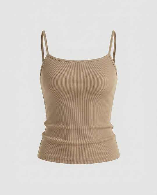 Product 15624532099402 - product_only