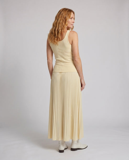 Product 15624532197706 - back_view