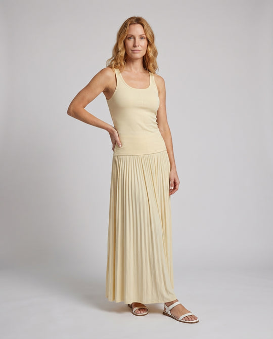 Product 15624532197706 - full_body_front