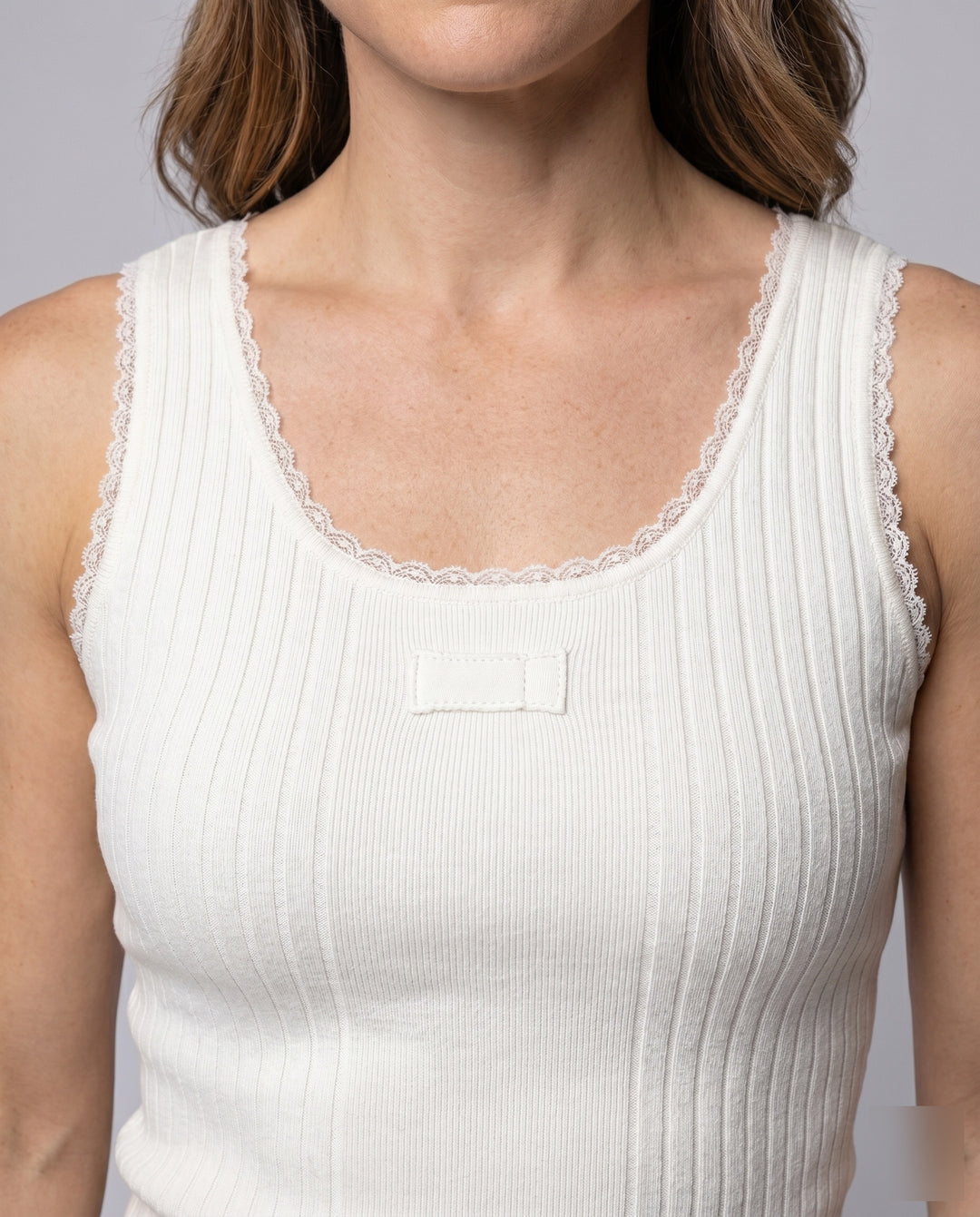 Product 15624532263242 - close_up_detail