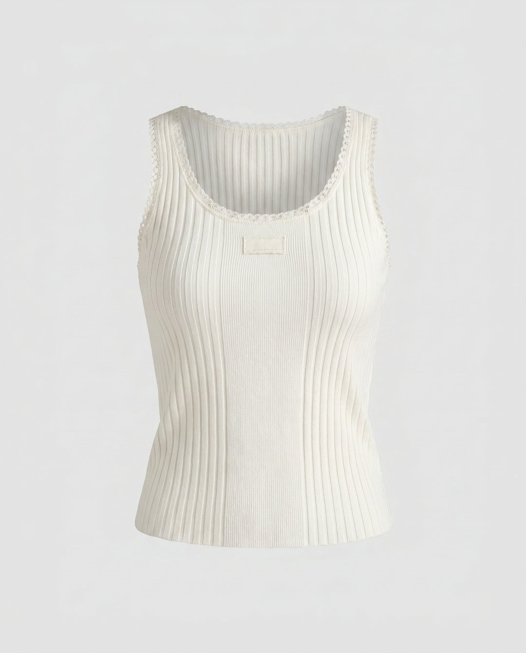 Product 15624532263242 - product_only