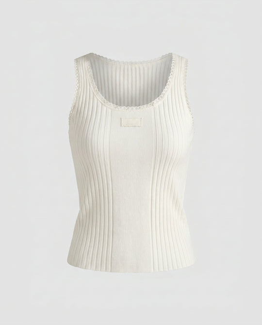 Product 15624532263242 - product_only