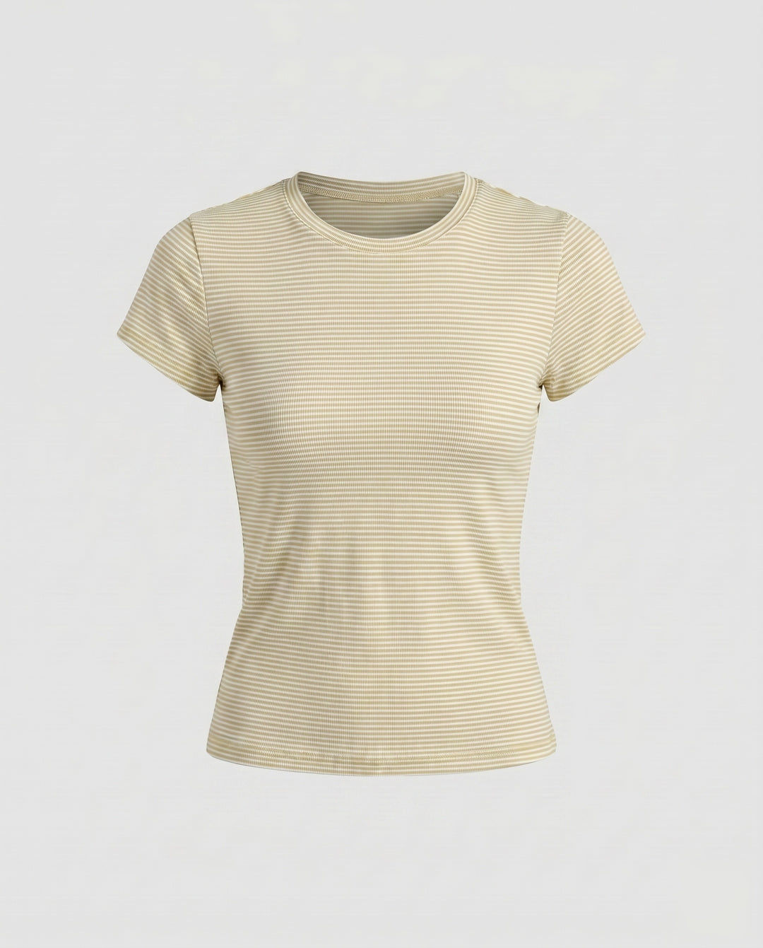 Product 15624532492618 - product_only