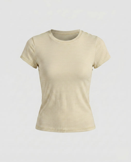 Product 15624532492618 - product_only