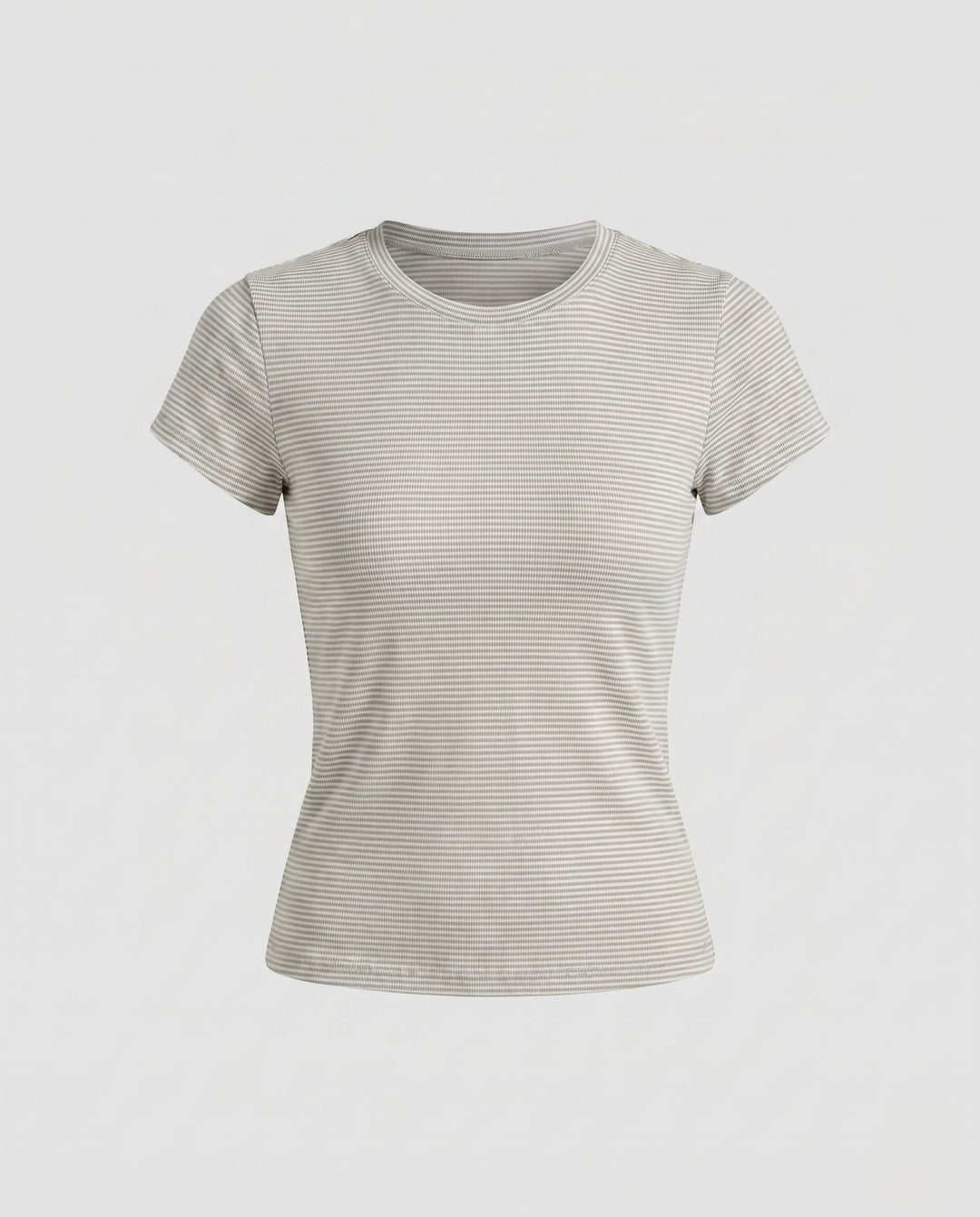 Product 15624532492618 - product_only
