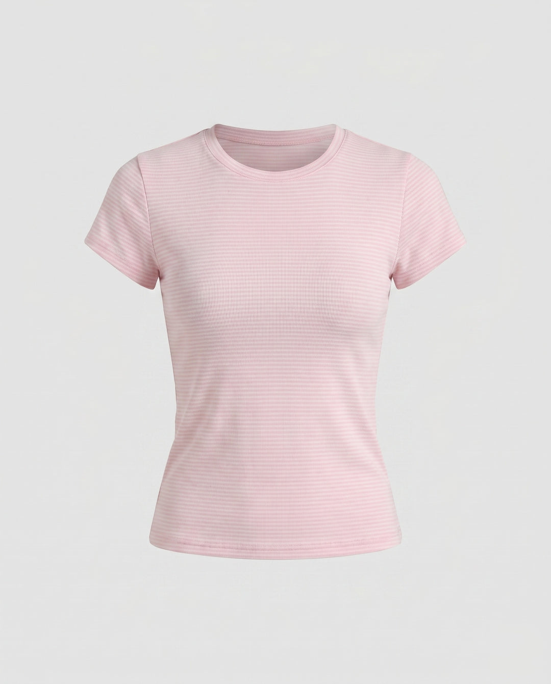Product 15624532492618 - product_only