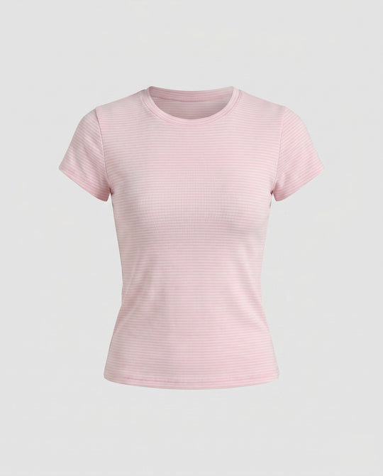 Product 15624532492618 - product_only