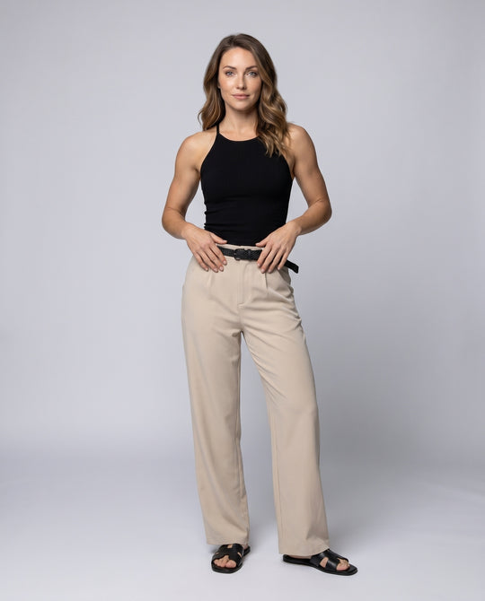 Product 15624532590922 - full_body_front