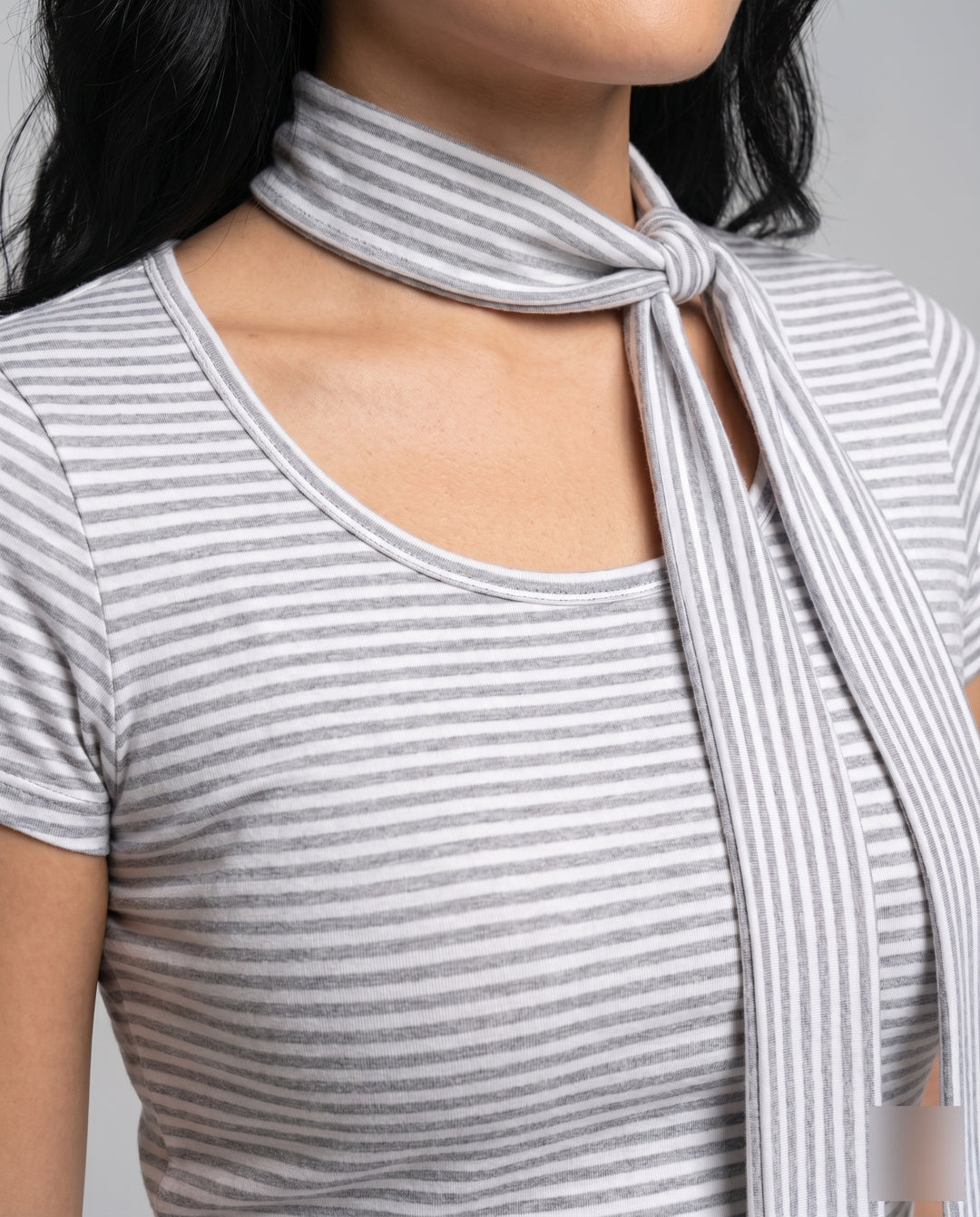 Product 15624532820298 - close_up_detail