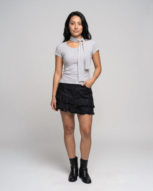 Product 15624532820298 - full_body_front