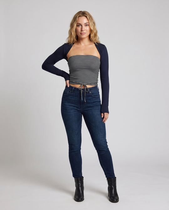 Product 15624533016906 - full_body_front