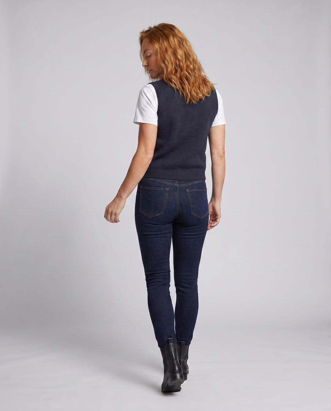 Product 15624533082442 - back_view