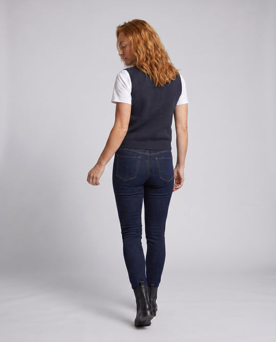 Product 15624533082442 - back_view